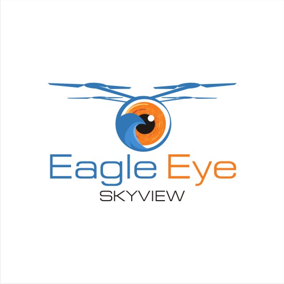 Logo-Design von nutu für Eagle Eye Home Inspections | Design #18648269