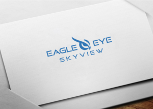 Logo-Design von sunpris für Eagle Eye Home Inspections | Design: #18652870