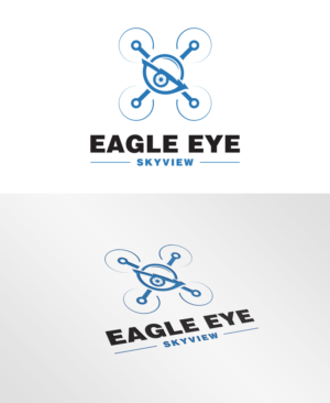 Logo Design by Kaleza_