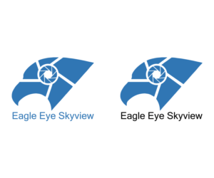 Logo Design by GD Tariq