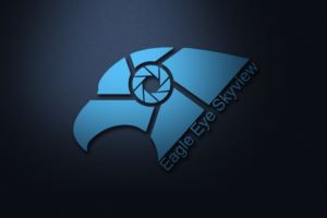 Logo-Design von GD Tariq für Eagle Eye Home Inspections | Design: #18647167