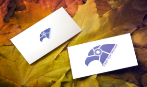 Logo-Design von GD Tariq für Eagle Eye Home Inspections | Design: #18647187