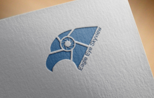 Logo-Design von GD Tariq für Eagle Eye Home Inspections | Design: #18647205