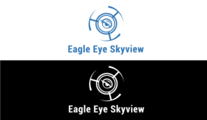 Diseño de Logo por ilovedesign1 para Eagle Eye Home Inspections | Diseño #18649194
