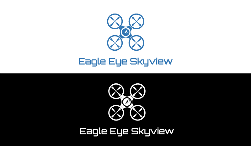 Design de Logo par ilovedesign1 pour Eagle Eye Home Inspections | Design #18649195