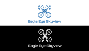 Logo-Design von ilovedesign1 für Eagle Eye Home Inspections | Design: #18649195