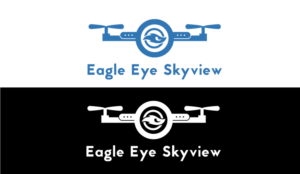 Logo-Design von ilovedesign1 für Eagle Eye Home Inspections | Design: #18649196