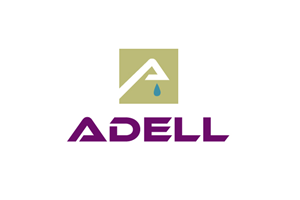Logo Design by LJDesigns