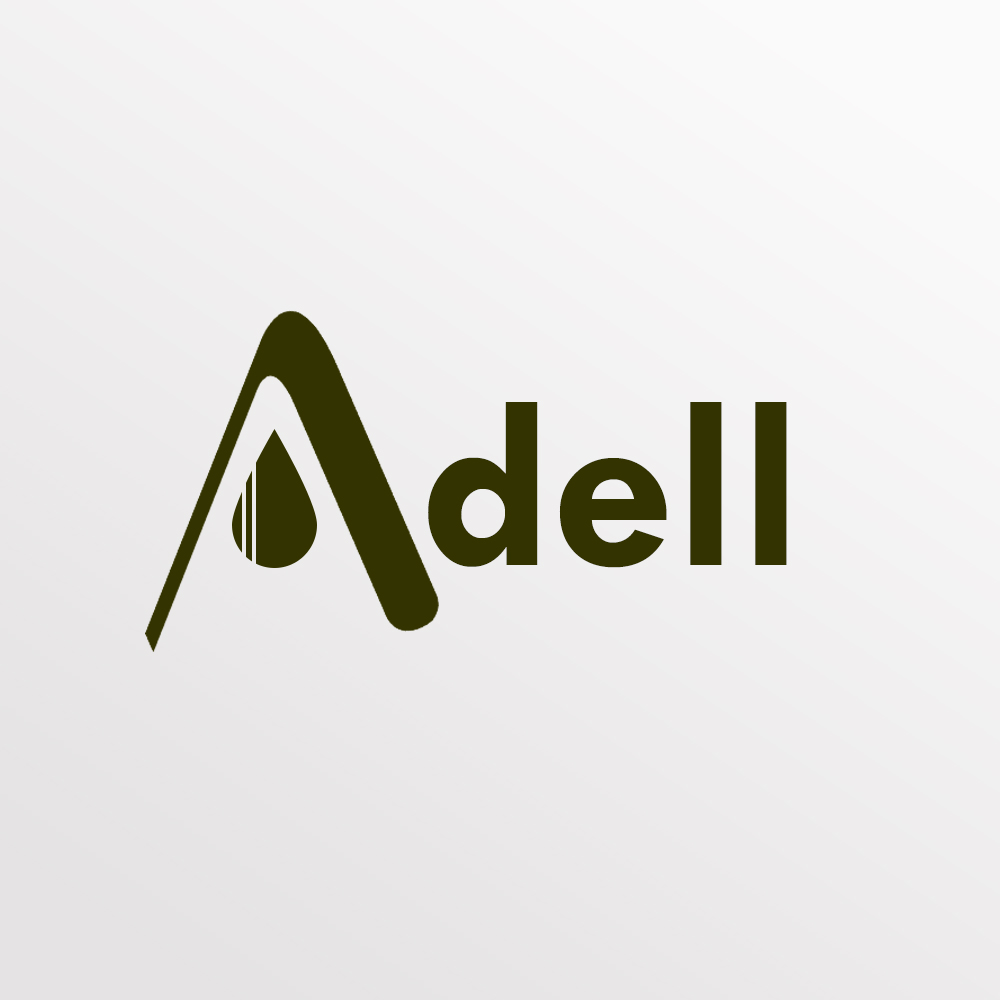 Logo Design by inoGi Creative for this project | Design #692533