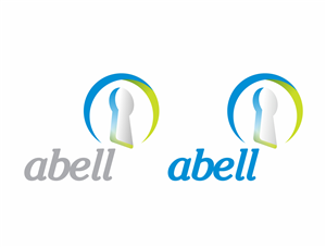 Logo Design by Deniz Demir