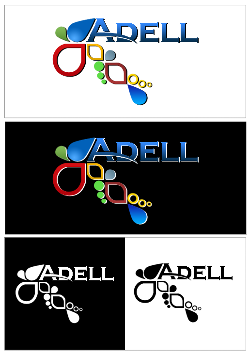 Design de Logo par M.Semenas pour ce projet | Design #663066