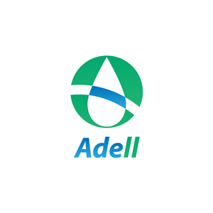 Logo Design by Vector Design