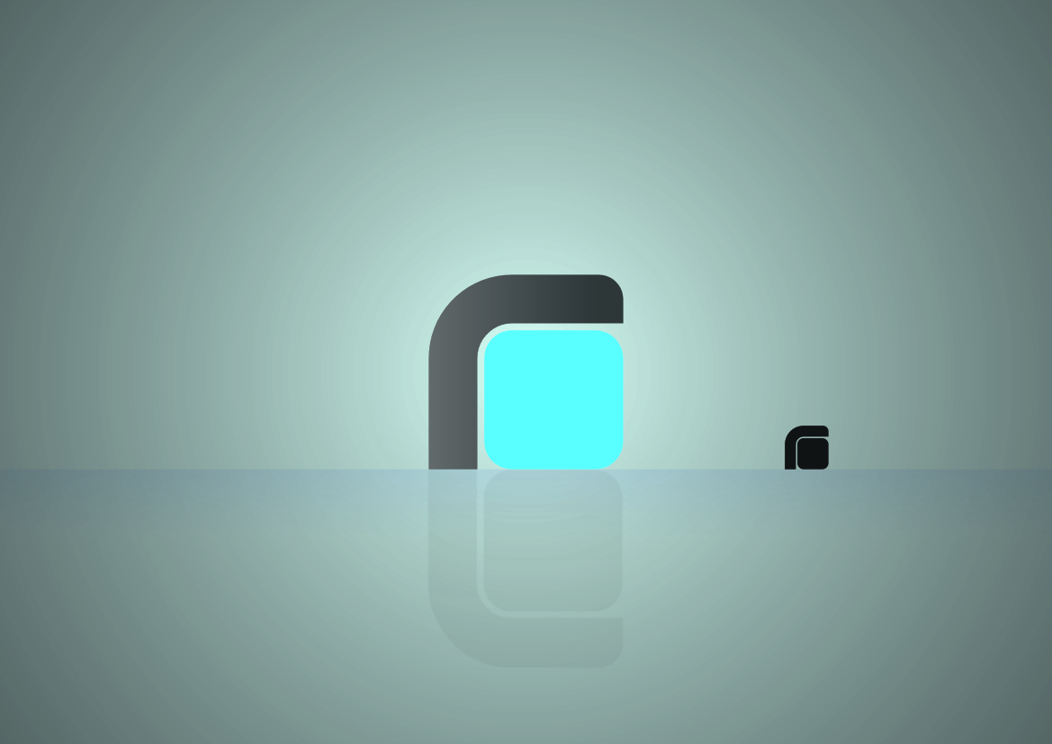 Logo Design by chomik8b for this project | Design #690321