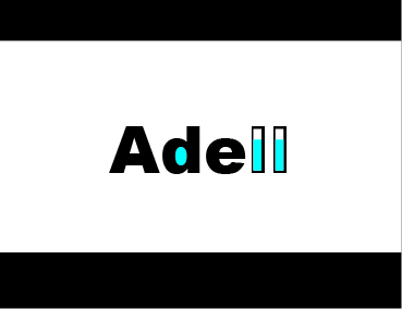 Diseño de Logo por MOONGER para este proyecto | Diseño #687588