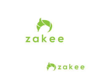 Logo Design by renderman