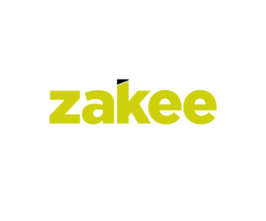 Logo Design by Bruce Cowie for this project | Design: #18645075