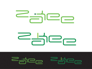 Logo Design by Filip M