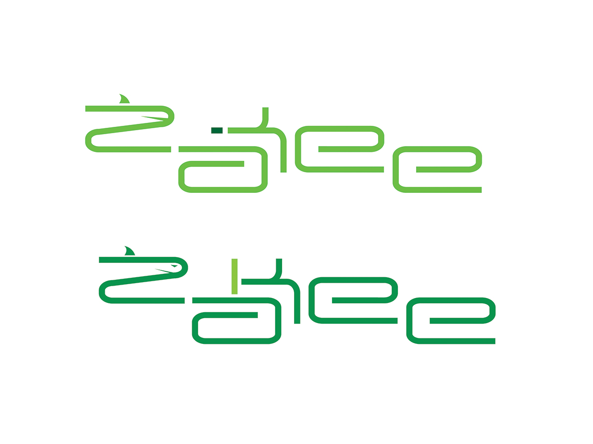 Logo Design by Filip M for this project | Design #18745146