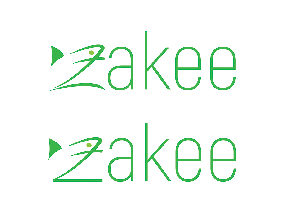 Logo Design by Filip M for this project | Design #18745239