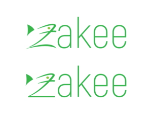 Logo Design by Filip M for this project | Design: #18745239