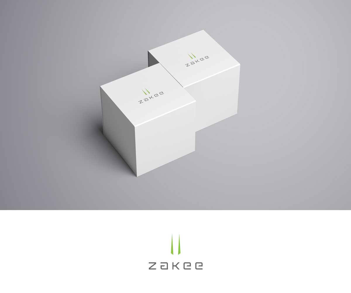 Logo Design by aglaronde23 for this project | Design #18656646