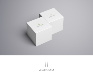 Design de Logo par aglaronde23 pour ce projet | Design : #18656646