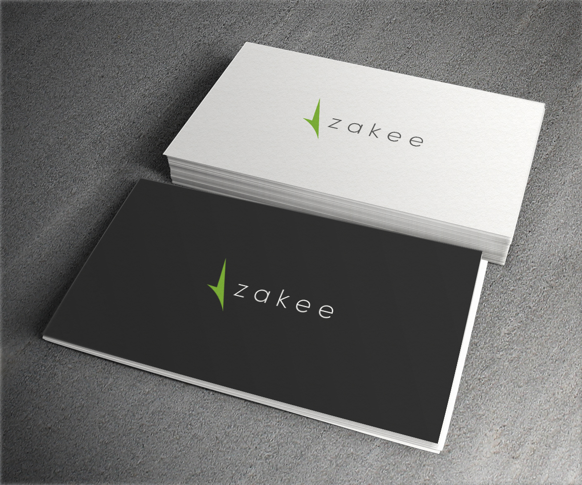 Logo Design by aglaronde23 for this project | Design #18656854