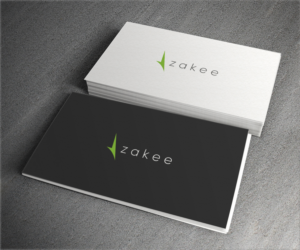 Logo Design by aglaronde23 for this project | Design: #18656854