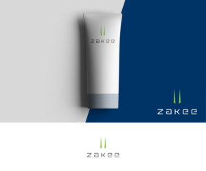 Design de Logo par aglaronde23 pour ce projet | Design : #18661499