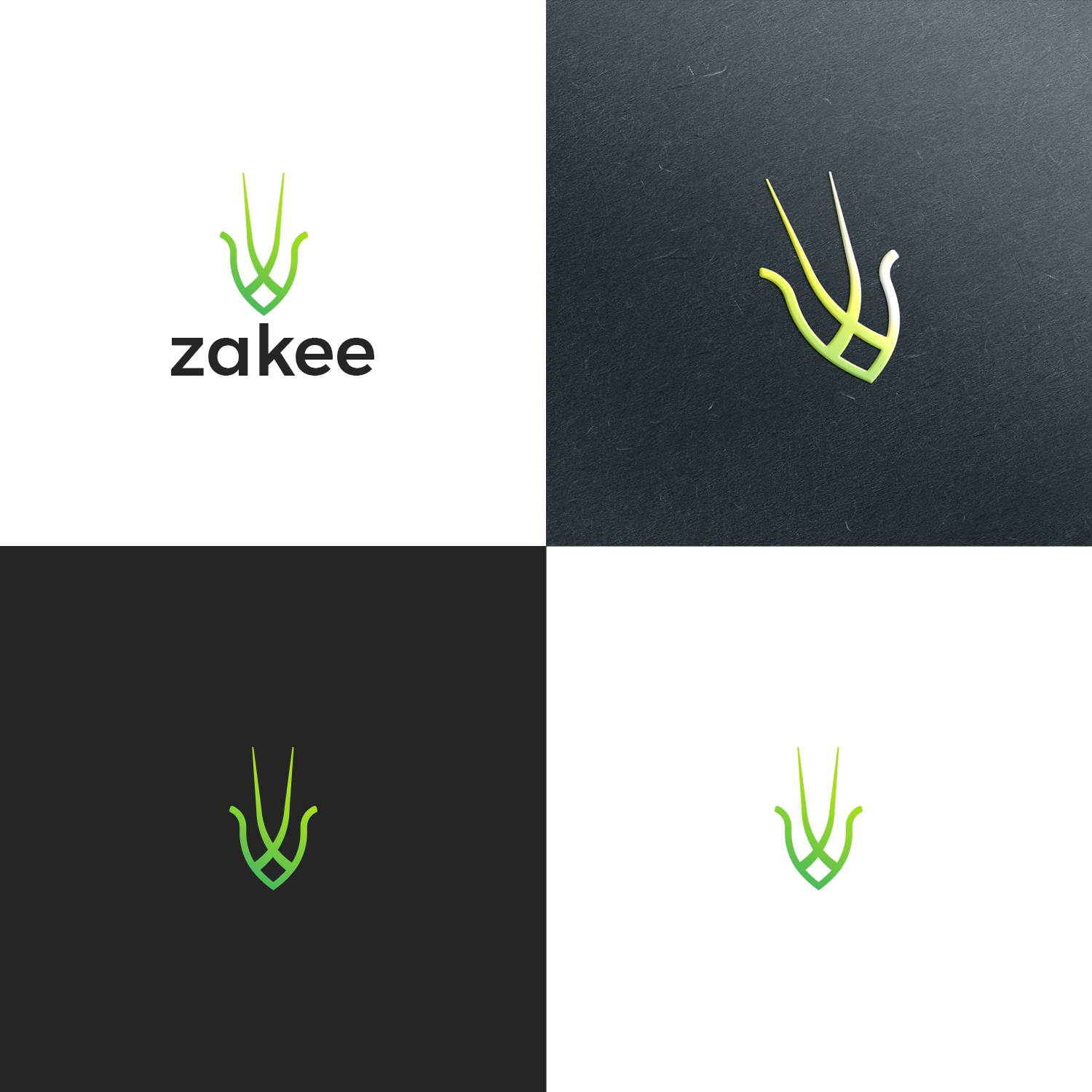 Logo-Design von JohnM. für dieses Projekt | Design #18645556