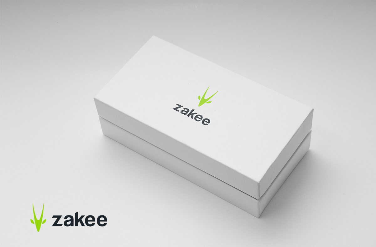 Design de Logo par ArtTank pour ce projet | Design #18677738