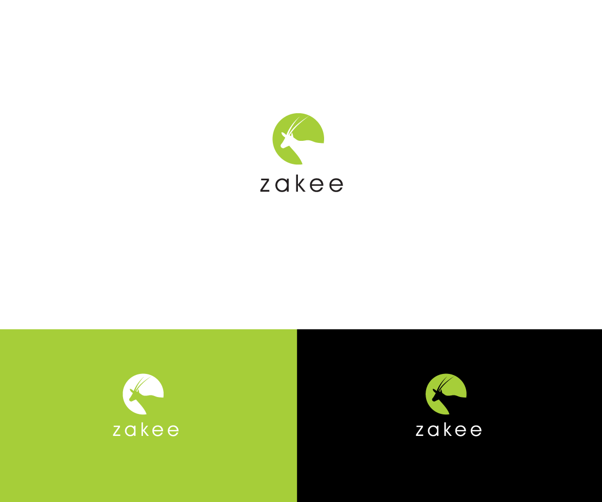 Logo Design by bijuak for this project | Design #18650280