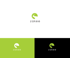 Logo Design by bijuak for this project | Design: #18650280