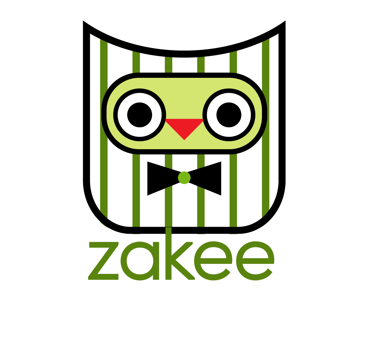Logo Design by alotarenata for this project | Design #18646449