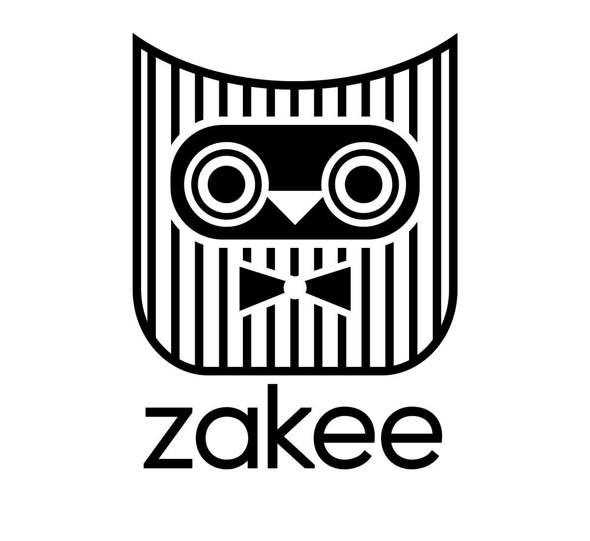 Logo Design by alotarenata for this project | Design #18646450