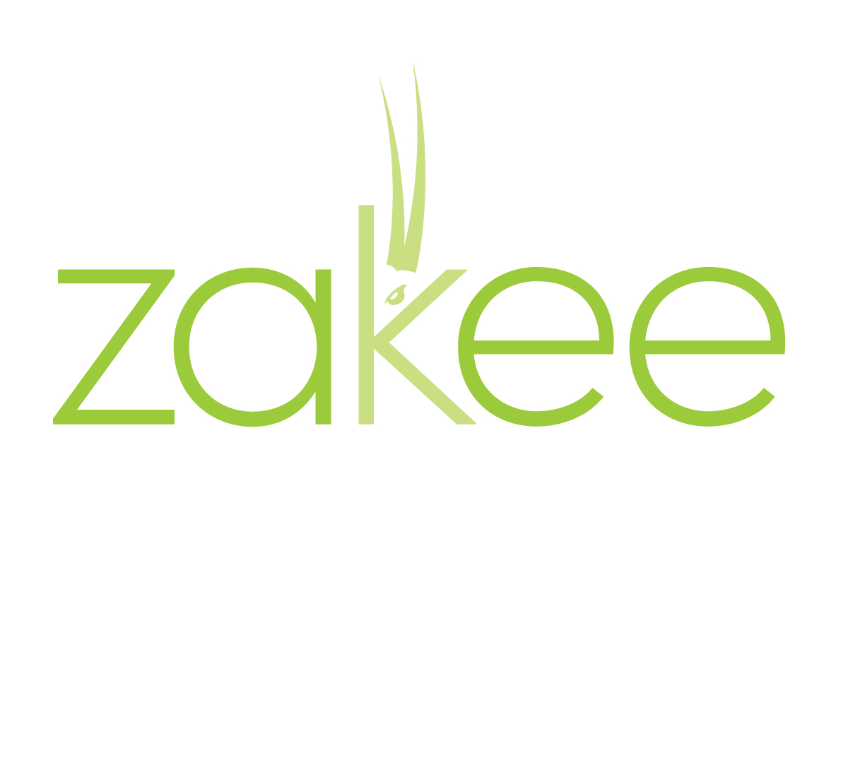 Logo Design by alotarenata for this project | Design #18654994