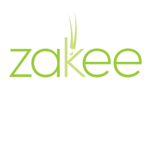 Logo Design by alotarenata for this project | Design: #18654994