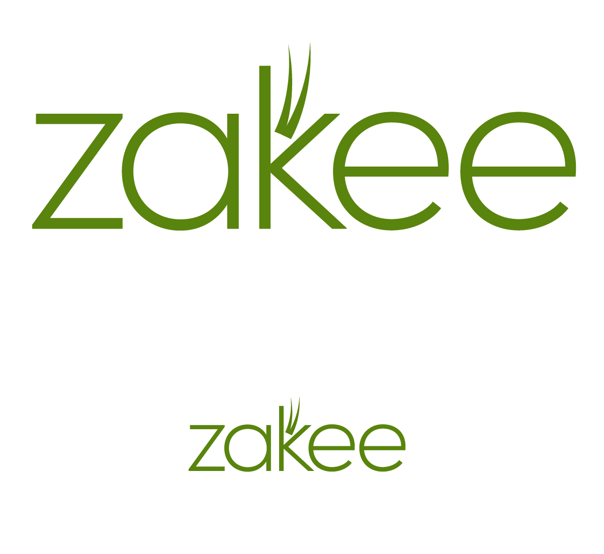 Logo Design by alotarenata for this project | Design #18654995