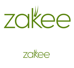 Logo Design by alotarenata for this project | Design: #18654995