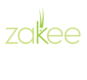 Logo Design by alotarenata for this project | Design: #18654996