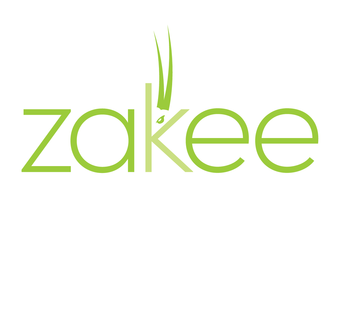 Logo Design by alotarenata for this project | Design #18654997