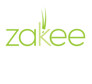Design de Logo par alotarenata pour ce projet | Design : #18654997