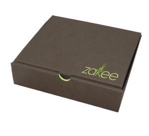 Logo Design by alotarenata for this project | Design: #18654998