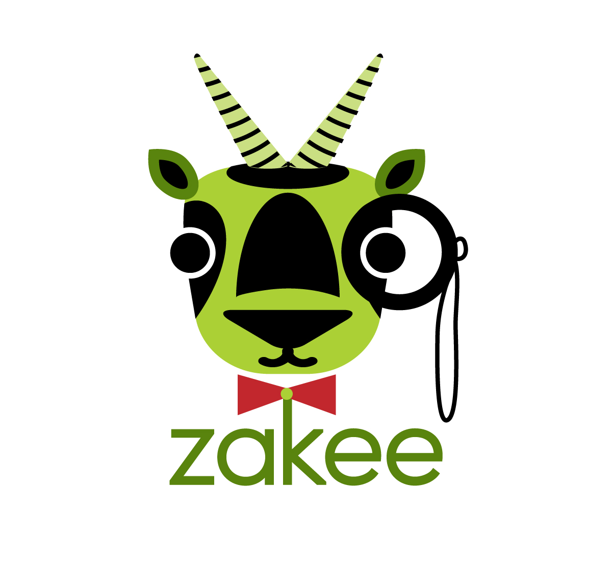 Logo Design by alotarenata for this project | Design #18678452