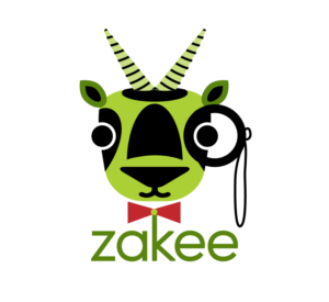 Design de Logo par alotarenata pour ce projet | Design : #18678452