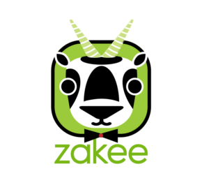 Logo Design by alotarenata for this project | Design: #18678453