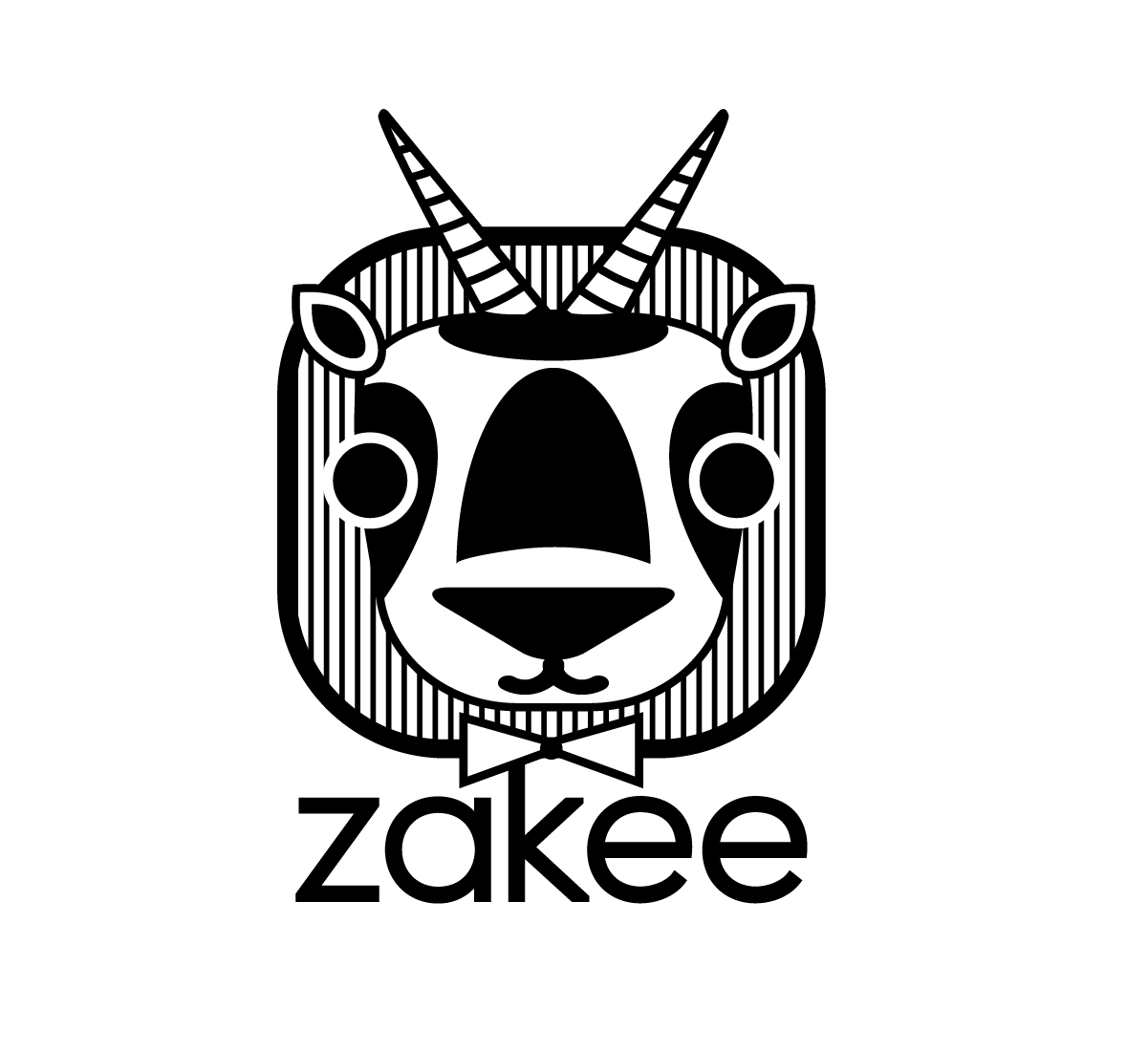 Logo Design by alotarenata for this project | Design #18678454