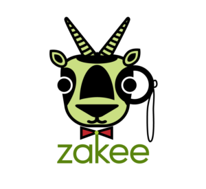 Design de Logo par alotarenata pour ce projet | Design : #18678455