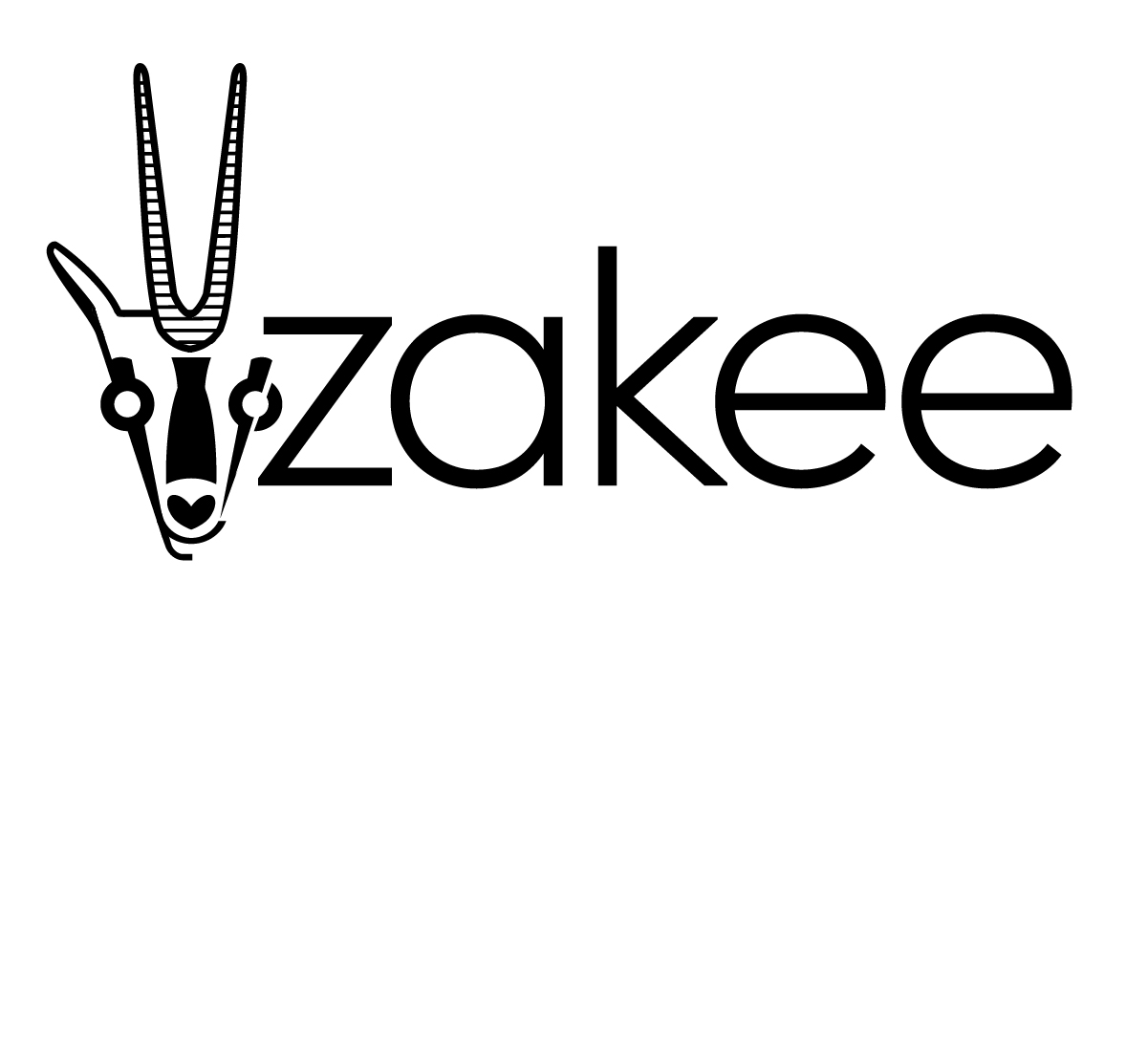 Logo Design by alotarenata for this project | Design #18685792