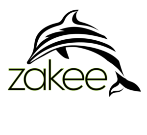 Logo Design by alotarenata for this project | Design: #18699361